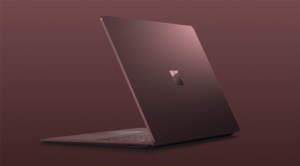 Surface Pro 6とLaptop 2どっちを買うか迷って、結局Laptopを選択した理由 - Surface PC レビューブログ