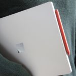 Surface Laptop 3 13.5インチ サンドストーン
