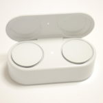 Surface Earbuds レビュー