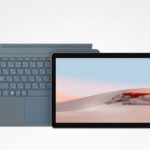 Microsoft Store Surface キャンペーンセール