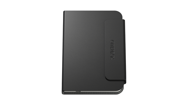 Surface Duo OtterBox