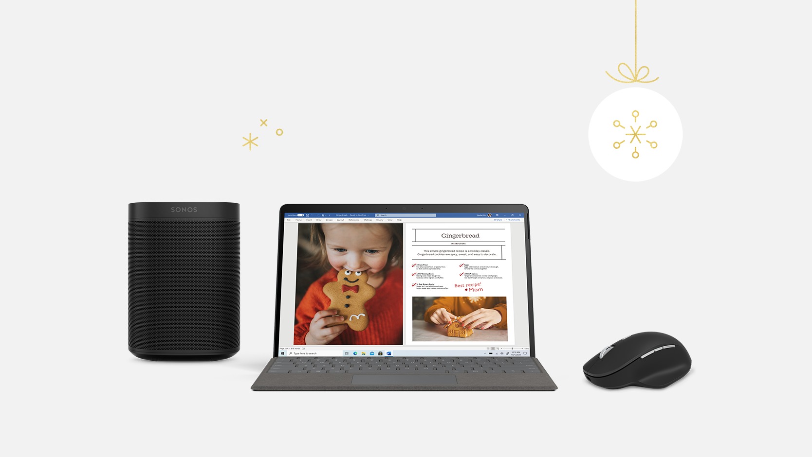 Microsoft 11月11日に いい買い物の日 キャンペーンでsurface Pro 7 特別モデルや対象surface 15 Offなど大セール中 Surface Pc レビューブログ