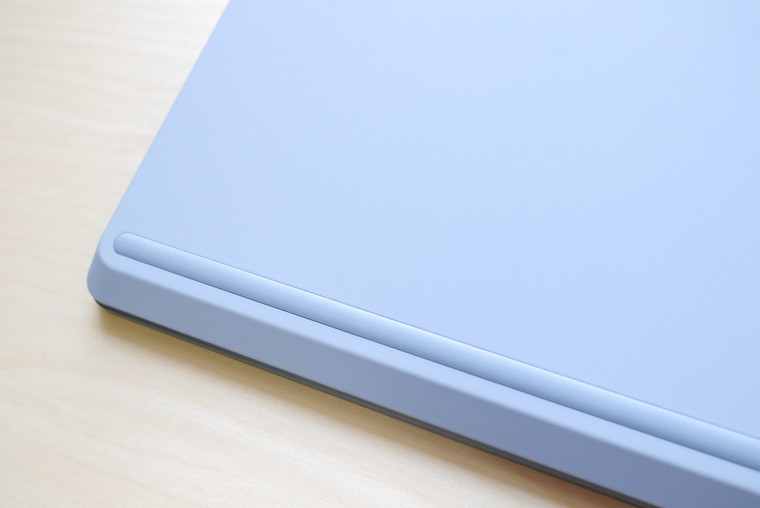 「Surface Laptop Go」実機レビュー！価格も性能もちょうど良い高評価なノートPC。 - Surface PC レビューブログ