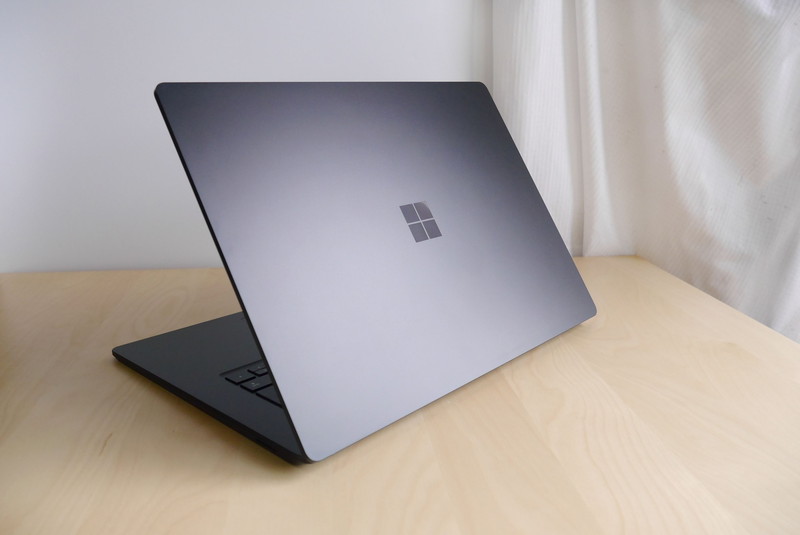 Surface Laptop 4」どれ買うのがオススメ？スペックの選び方をご紹介。 - Surface PC レビューブログ