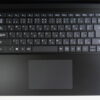 Surface Laptop 4 15インチ レビュー
