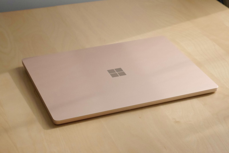 Microsoft Surface 2022 予測：今年のSurfaceに期待することまとめ 