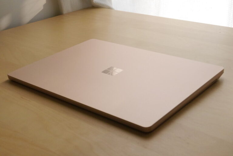 Microsoft - Surface THH-00045 サンドストーンの+crystalchambers.co.uk