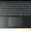 Surface Laptop 4 レビュー マットブラック 13.5