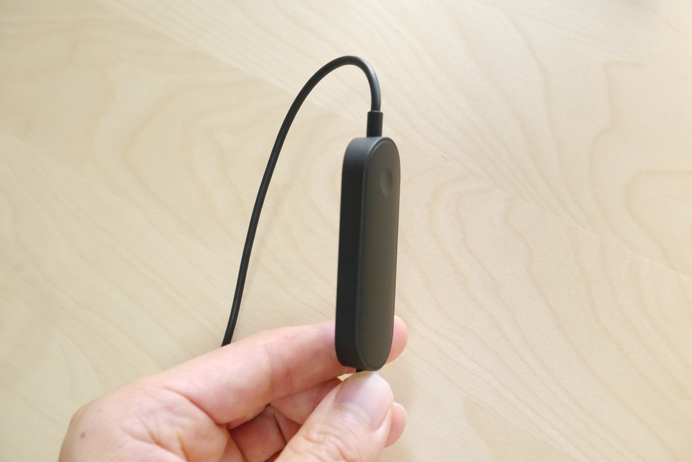 Microsoft モダン USB ヘッドセット」レビュー。Teams認定、Web会議用に最適化されたヘッドフォン。 - Surface PC  レビューブログ