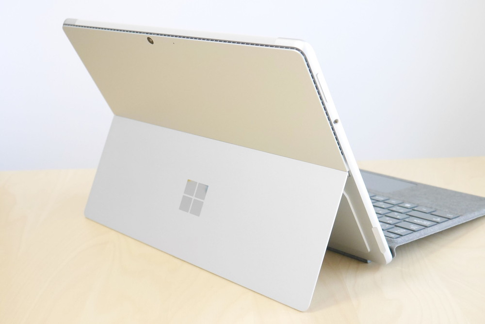 Surface新春セール2022！「Surface Laptop 4」「Surface Pro X」など 