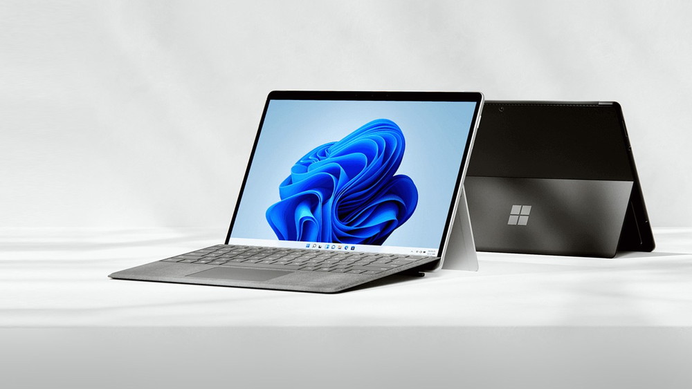 Surface買うなら、Microsoftのキャンペーン2022年9月がおトク！ - Surface PC レビューブログ
