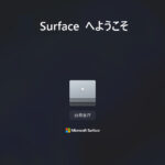 Surface App レビュー