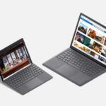 Surface Holday SALE