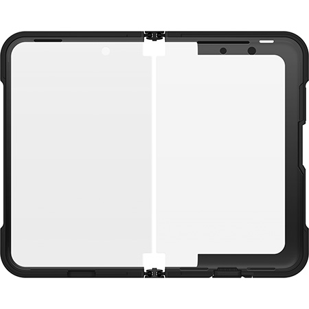 OtterBox Surface Duo 2 Riveter Series Case