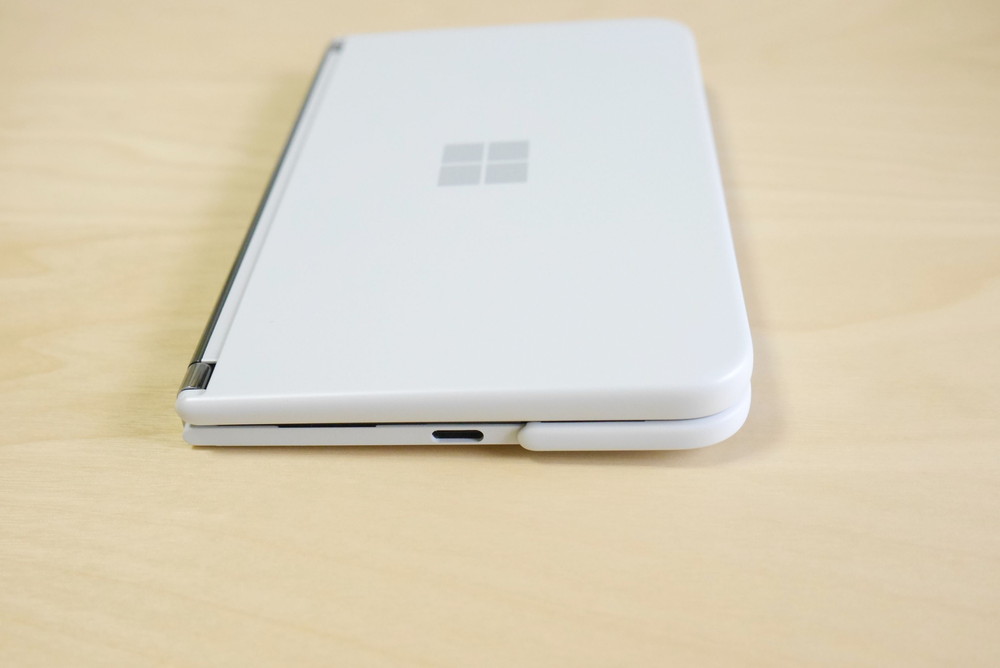 Surface Duo 2 Pen Cover