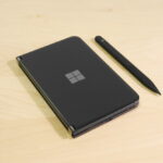 Surface Duo 2 実機レビュー
