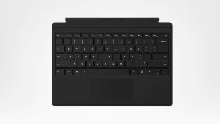 Surface Pro 8 キーボード付き特別版