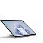 Surface Studio 2 plus