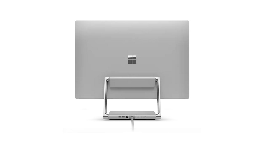 「Surface Studio 2+」特徴レビュー：Intel第11世代CPU、NVIDIA RTXグラフィックス搭載 All in One