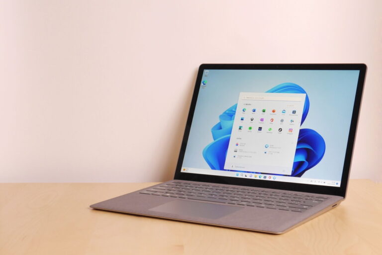 「Surface Laptop 6」発売日はいつ？2024年6月に発売する予測 Surface PC レビューブログ