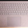 Surface Laptop 5 13.5インチ レビュー