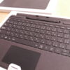 Surface Pro 9 SQ3 5G review