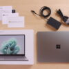 Surface Laptop Go 3 Review