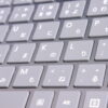 Surface Laptop Go 3 Keyboard Review
