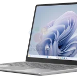 Surface Laptop Go 3 Leak