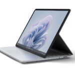 Surface Laptop Studio 2 review