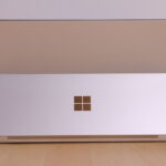 Surface Laptop Studio 2 Review