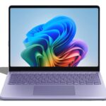 Surface Laptop 13-inch