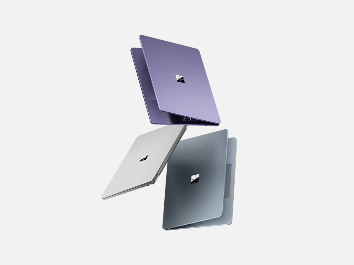 SurfaceLaptop13inch