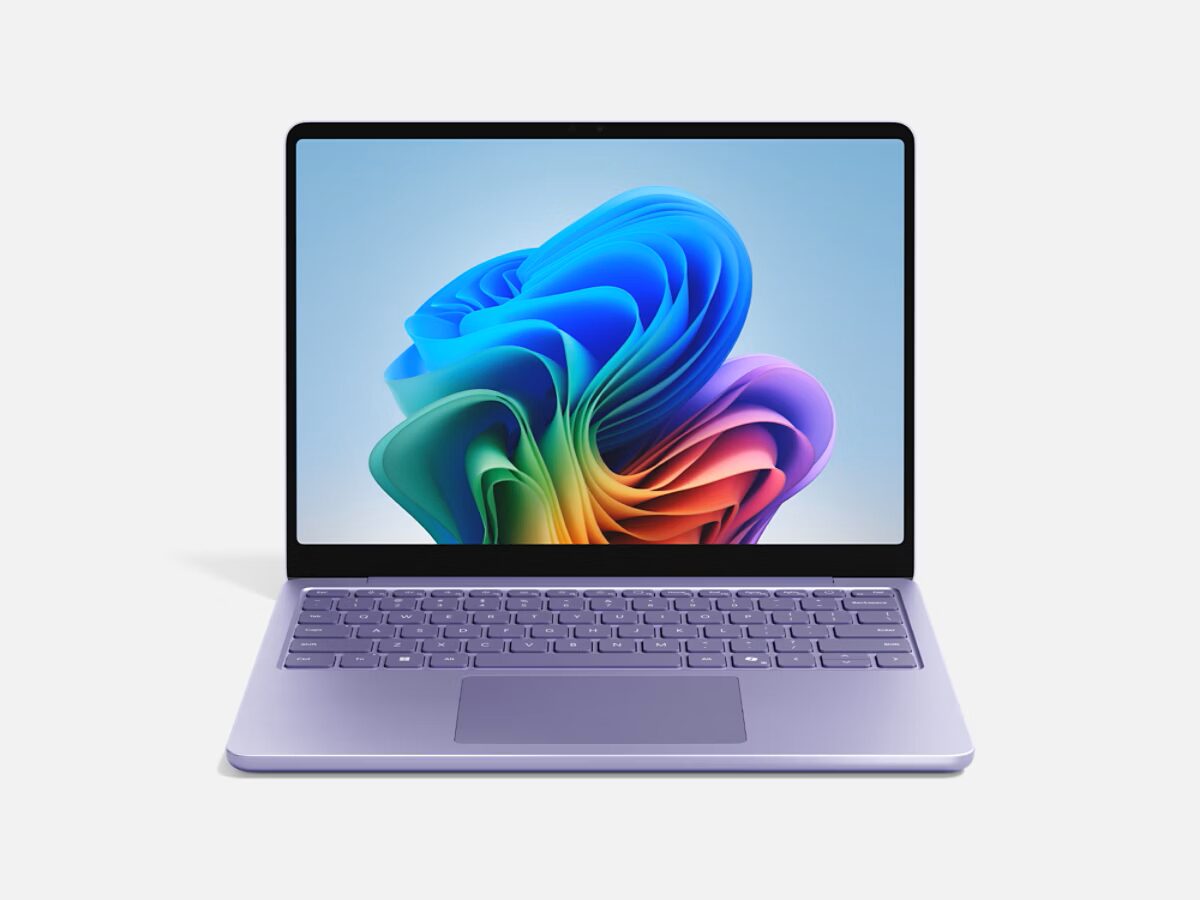 SurfaceLaptop13inch