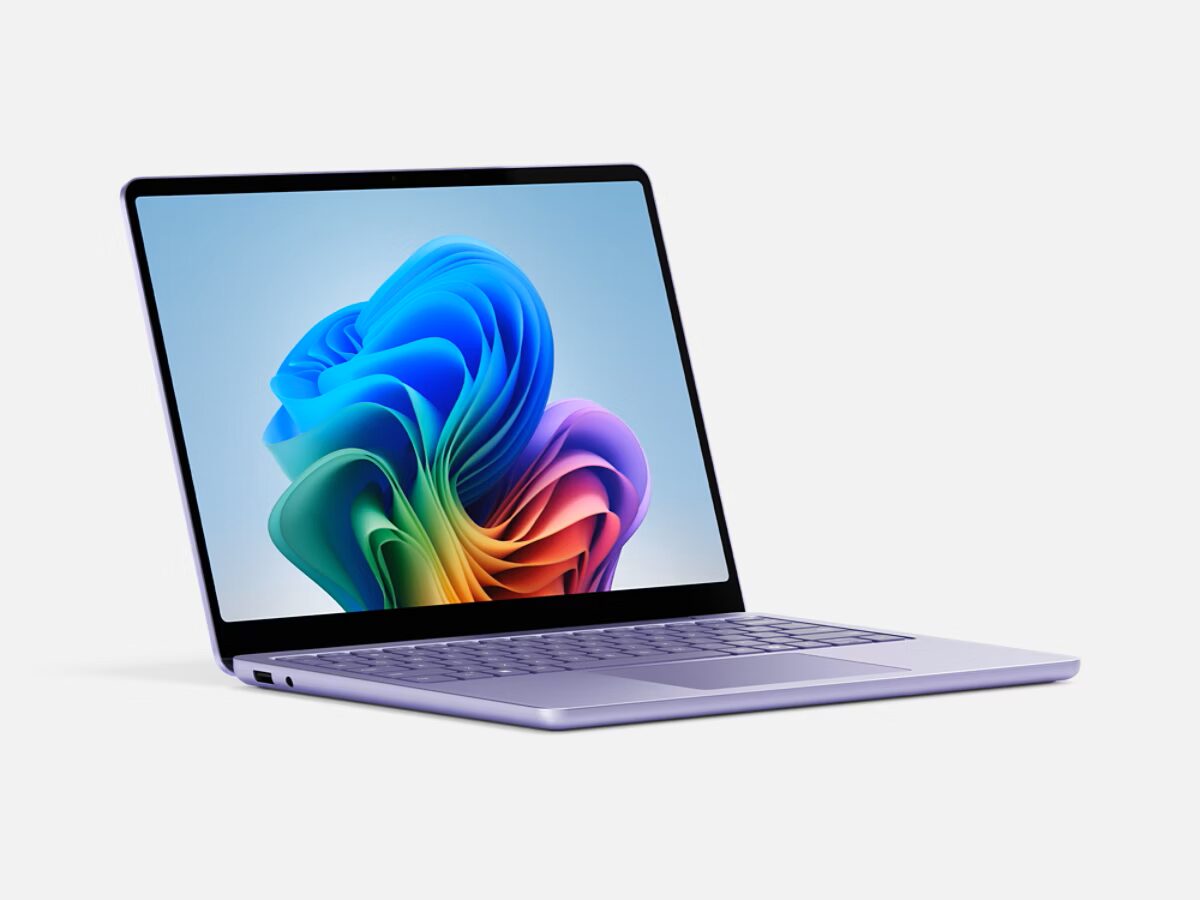 SurfaceLaptop13inch