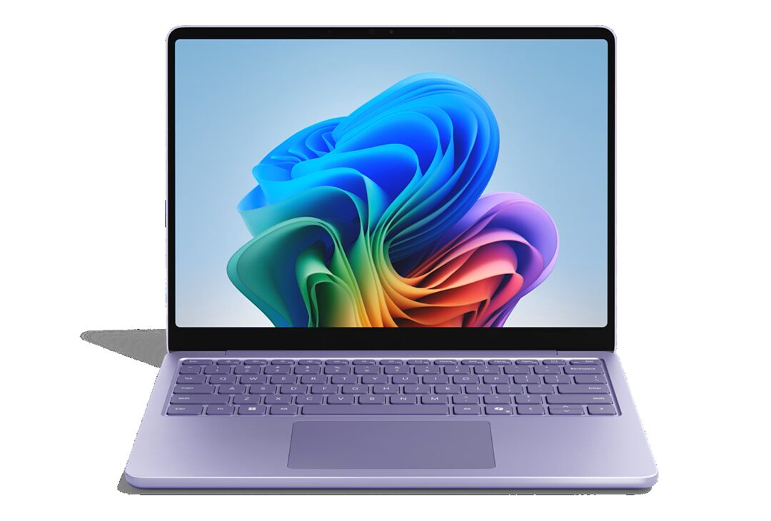 Surface Laptop 13-inch