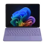 Surface Pro 12-inch