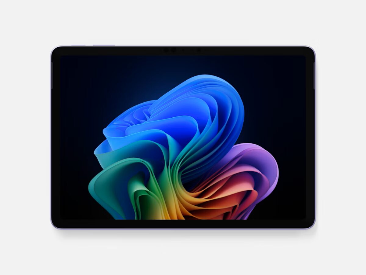 Surface Pro 12-inch