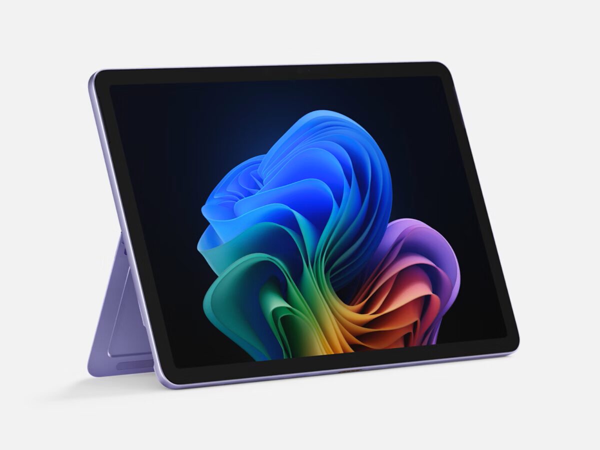 Surface Pro 12-inch