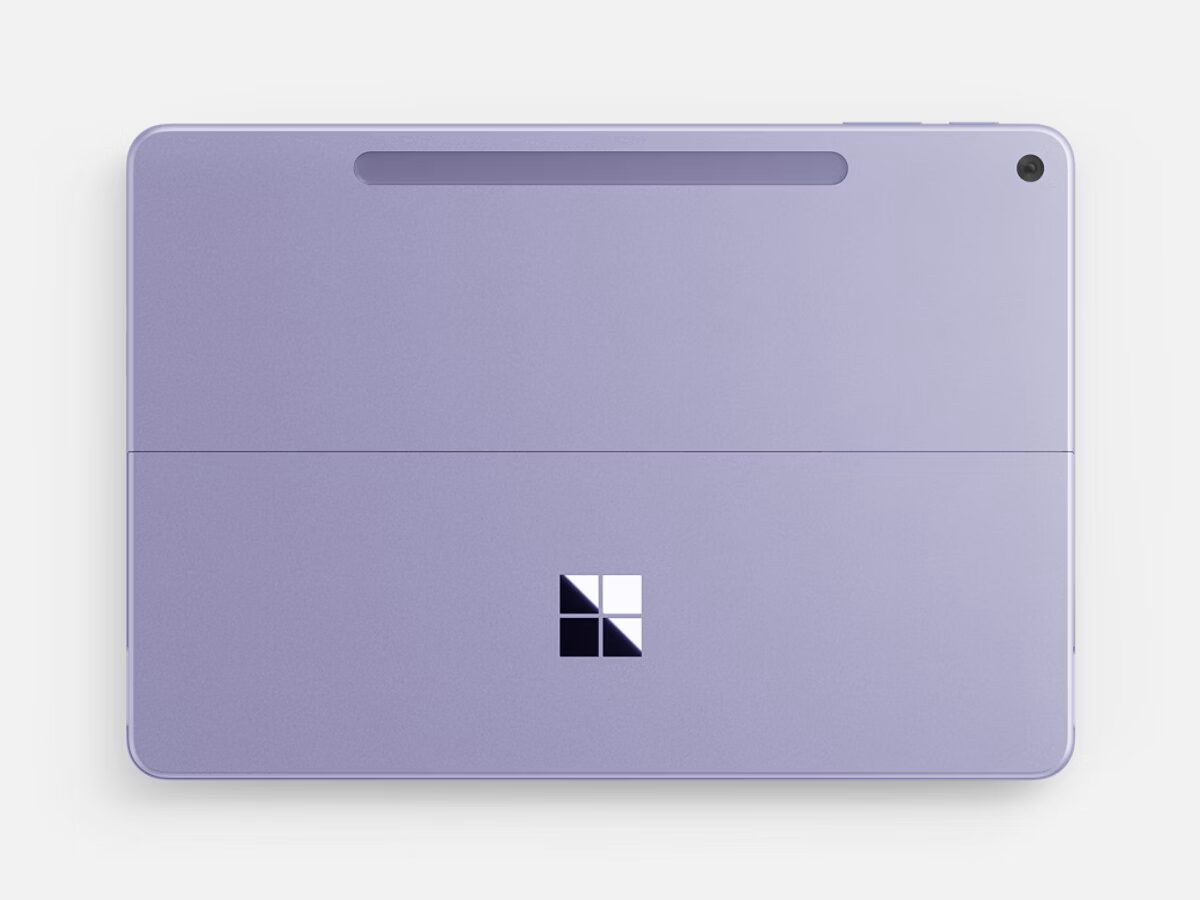 Surface Pro 12-inch