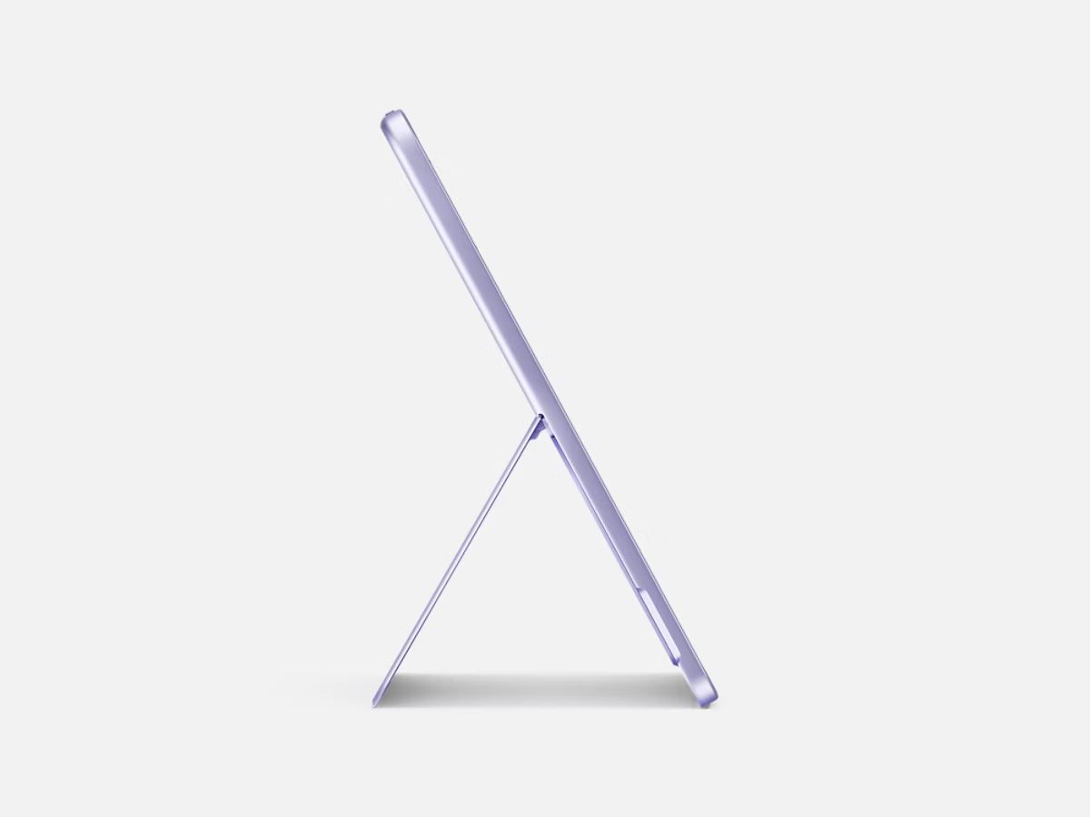 Surface Pro 12-inch