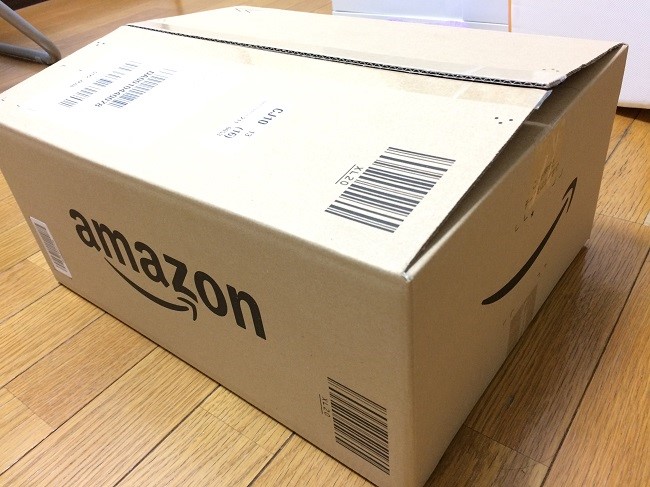 Amazonの有料ギフトラッピングはどう届く 相手への直送は注意が必要