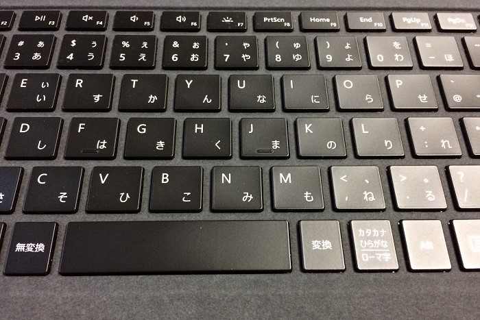 Surface Laptop 2