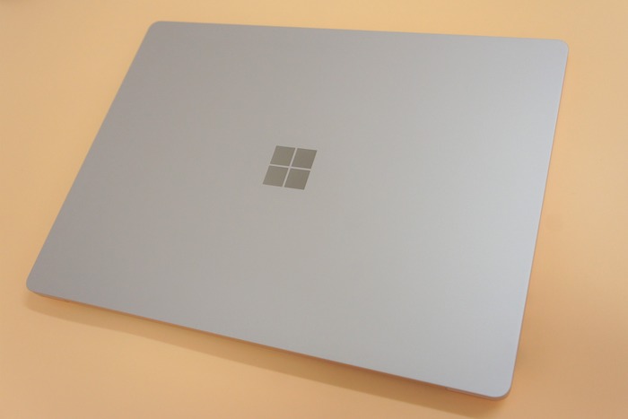 Surface Laptop 3 13.5インチ サンドストーン