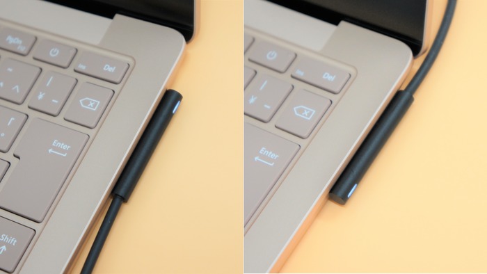 Surface Laptop 3 13.5インチ サンドストーン