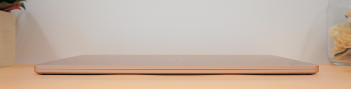 Surface Laptop 3 13.5インチ サンドストーン