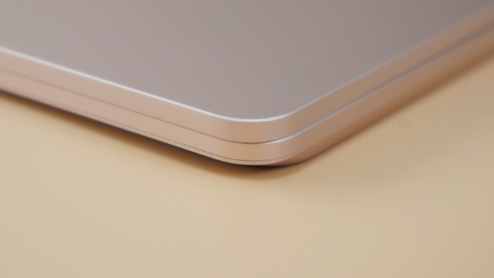 Surface Laptop 3 13.5インチ サンドストーン