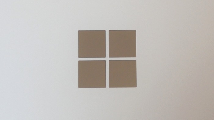 Surface Laptop 3 13.5インチ サンドストーン