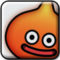 DQXベンチマーク