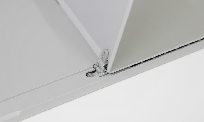 Surface Pro 7 レビュー